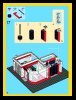 Building Instructions - LEGO - 10184 - Town Plan: Page 28