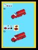 Building Instructions - LEGO - 10184 - Town Plan: Page 64