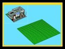 Building Instructions - LEGO - 10185 - Green Grocer: Page 5