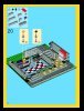 Building Instructions - LEGO - 10185 - Green Grocer: Page 26