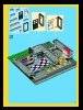 Building Instructions - LEGO - 10185 - Green Grocer: Page 27