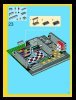 Building Instructions - LEGO - 10185 - Green Grocer: Page 29