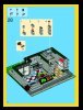 Building Instructions - LEGO - 10185 - Green Grocer: Page 34