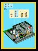 Building Instructions - LEGO - 10185 - Green Grocer: Page 35