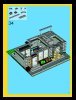 Building Instructions - LEGO - 10185 - Green Grocer: Page 41