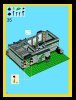 Building Instructions - LEGO - 10185 - Green Grocer: Page 42