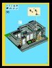 Building Instructions - LEGO - 10185 - Green Grocer: Page 43