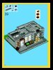 Building Instructions - LEGO - 10185 - Green Grocer: Page 46