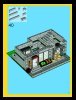 Building Instructions - LEGO - 10185 - Green Grocer: Page 47