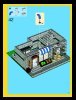 Building Instructions - LEGO - 10185 - Green Grocer: Page 49