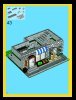 Building Instructions - LEGO - 10185 - Green Grocer: Page 50