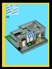 Building Instructions - LEGO - 10185 - Green Grocer: Page 51