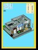 Building Instructions - LEGO - 10185 - Green Grocer: Page 52