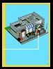 Building Instructions - LEGO - 10185 - Green Grocer: Page 55