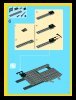 Building Instructions - LEGO - 10185 - Green Grocer: Page 5