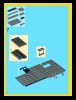 Building Instructions - LEGO - 10185 - Green Grocer: Page 6