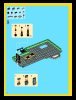 Building Instructions - LEGO - 10185 - Green Grocer: Page 8