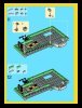 Building Instructions - LEGO - 10185 - Green Grocer: Page 10