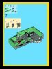 Building Instructions - LEGO - 10185 - Green Grocer: Page 14