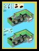 Building Instructions - LEGO - 10185 - Green Grocer: Page 20