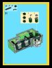 Building Instructions - LEGO - 10185 - Green Grocer: Page 26