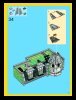 Building Instructions - LEGO - 10185 - Green Grocer: Page 29