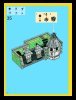 Building Instructions - LEGO - 10185 - Green Grocer: Page 30