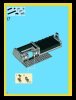 Building Instructions - LEGO - 10185 - Green Grocer: Page 40