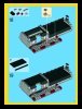 Building Instructions - LEGO - 10185 - Green Grocer: Page 41