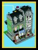 Building Instructions - LEGO - 10185 - Green Grocer: Page 47