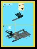 Building Instructions - LEGO - 10185 - Green Grocer: Page 5