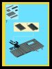 Building Instructions - LEGO - 10185 - Green Grocer: Page 6