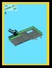 Building Instructions - LEGO - 10185 - Green Grocer: Page 7