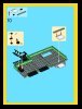 Building Instructions - LEGO - 10185 - Green Grocer: Page 9