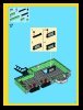 Building Instructions - LEGO - 10185 - Green Grocer: Page 16