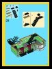 Building Instructions - LEGO - 10185 - Green Grocer: Page 28