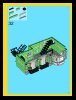 Building Instructions - LEGO - 10185 - Green Grocer: Page 32