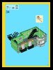 Building Instructions - LEGO - 10185 - Green Grocer: Page 34