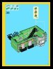 Building Instructions - LEGO - 10185 - Green Grocer: Page 37