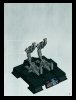 Building Instructions - LEGO - 10186 - General Grievous™: Page 33