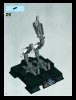 Building Instructions - LEGO - 10186 - General Grievous™: Page 38