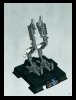 Building Instructions - LEGO - 10186 - General Grievous™: Page 41