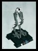 Building Instructions - LEGO - 10186 - General Grievous™: Page 44