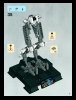 Building Instructions - LEGO - 10186 - General Grievous™: Page 47