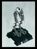 Building Instructions - LEGO - 10186 - General Grievous™: Page 49