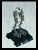 Building Instructions - LEGO - 10186 - General Grievous™: Page 51