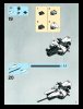 Building Instructions - LEGO - 10186 - General Grievous™: Page 57