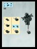 Building Instructions - LEGO - 10186 - General Grievous™: Page 59