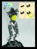 Building Instructions - LEGO - 10186 - General Grievous™: Page 63