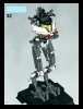 Building Instructions - LEGO - 10186 - General Grievous™: Page 70